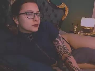 Check-out the world of girls and talk with our steaming hot slutz, bringing your desired characters to life with authentic apparel and cam streams.