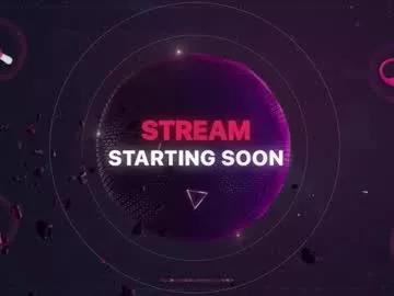 lilithstar_666 from Chaturbate is Freechat