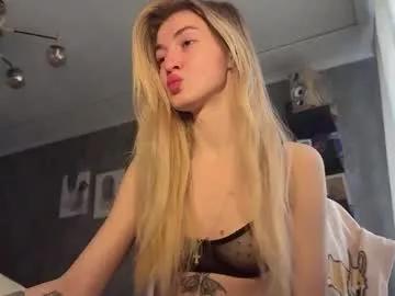 lilithtreasure from Chaturbate is Freechat