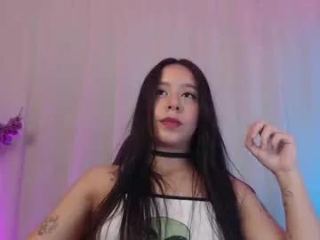 Check-out the world of girls and talk with our steaming hot slutz, bringing your desired characters to life with authentic apparel and cam streams.