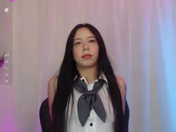 Check-out the world of girls and talk with our steaming hot slutz, bringing your desired characters to life with authentic apparel and cam streams.