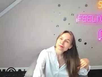 Check-out the world of girls and talk with our steaming hot slutz, bringing your desired characters to life with authentic apparel and cam streams.