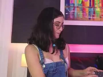 lillianderson from Chaturbate is Freechat