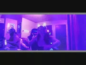 lillianrose15 from Chaturbate is Freechat