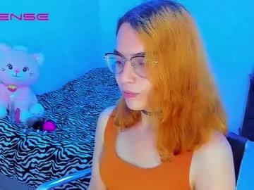 lillykittyy from Chaturbate is Freechat