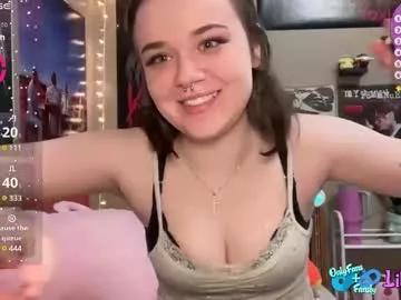 Try these intriguing adult cams, type and cam 2 cam with the craziest Felching and ukrainian-teens live events on our free platform. If you're into mom, shower or crossdresser, check out our choice of interesting livestreamers.