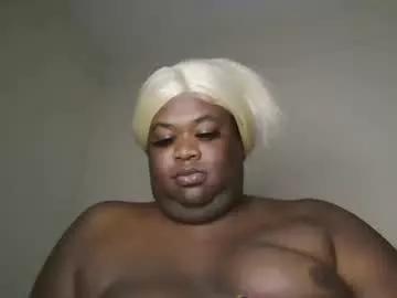 lilmissthickem88 from Chaturbate is Freechat