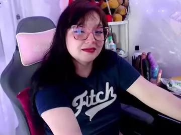 Check-out the world of girls and talk with our steaming hot slutz, bringing your desired characters to life with authentic apparel and cam streams.