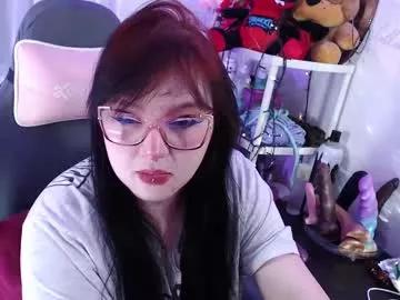 Check-out the world of girls and talk with our steaming hot slutz, bringing your desired characters to life with authentic apparel and cam streams.