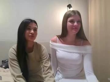 lilsweetbabe from Chaturbate is Freechat