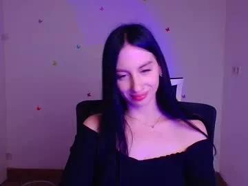 lily_baby_01 from Chaturbate is Freechat