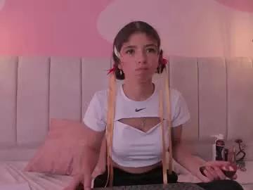 Check-out the world of girls and talk with our steaming hot slutz, bringing your desired characters to life with authentic apparel and cam streams.
