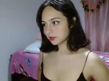 Check-out the world of girls and talk with our steaming hot slutz, bringing your desired characters to life with authentic apparel and cam streams.
