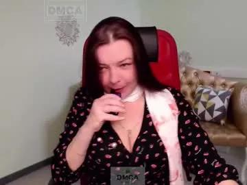 lily_flower7_ from Chaturbate is Freechat