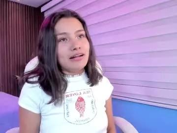Check-out the world of girls and talk with our steaming hot slutz, bringing your desired characters to life with authentic apparel and cam streams.