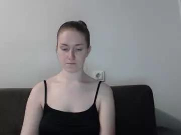 lily_love_x from Chaturbate is Freechat