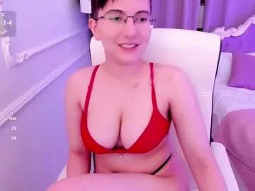 Check-out the world of girls and talk with our steaming hot slutz, bringing your desired characters to life with authentic apparel and cam streams.