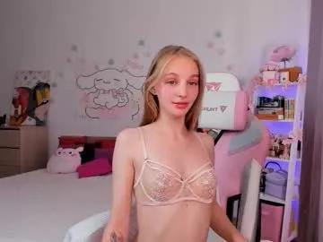 Photos of lily_wane from Chaturbate is Freechat