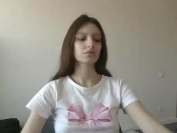 Check-out the world of girls and talk with our steaming hot slutz, bringing your desired characters to life with authentic apparel and cam streams.