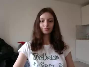 Check-out the world of girls and talk with our steaming hot slutz, bringing your desired characters to life with authentic apparel and cam streams.