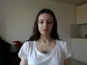 lilycandy_ from Chaturbate is Freechat