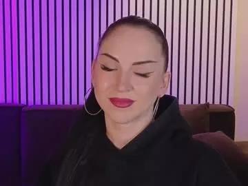 lilyconor from Chaturbate is Freechat