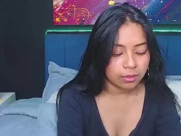 Check-out the world of girls and talk with our steaming hot slutz, bringing your desired characters to life with authentic apparel and cam streams.