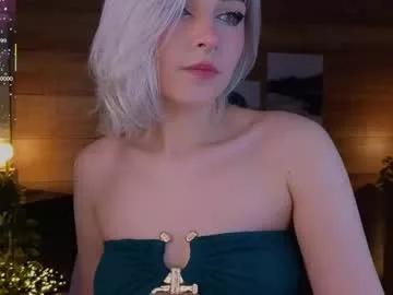 lilywings from Chaturbate is Freechat