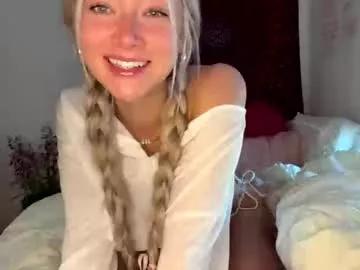 lilyyymonroee from Chaturbate is Freechat