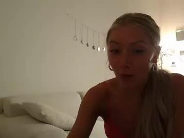 lilyyymonroee from Chaturbate is Freechat