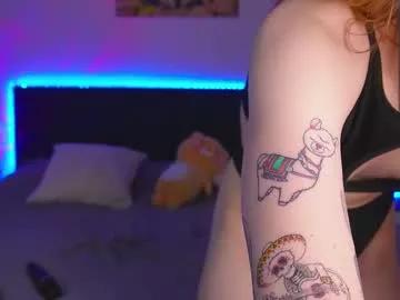 limy_sweet from Chaturbate is Freechat