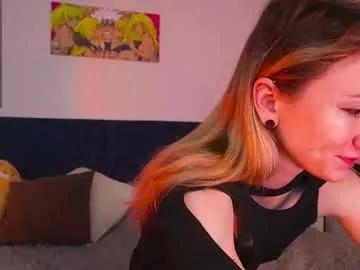 Check-out the world of girls and talk with our steaming hot slutz, bringing your desired characters to life with authentic apparel and cam streams.
