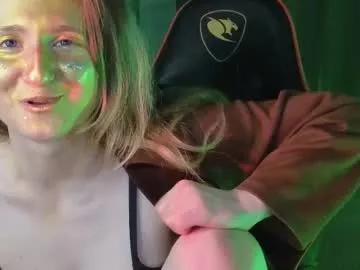 Check-out the world of girls and talk with our steaming hot slutz, bringing your desired characters to life with authentic apparel and cam streams.