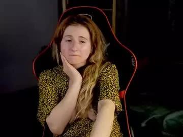 Check-out the world of girls and talk with our steaming hot slutz, bringing your desired characters to life with authentic apparel and cam streams.
