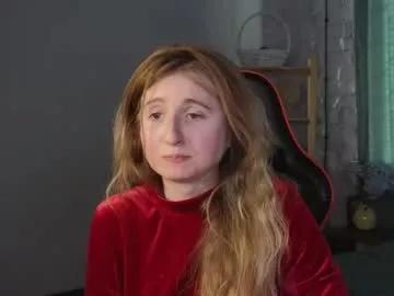 Check-out the world of girls and talk with our steaming hot slutz, bringing your desired characters to life with authentic apparel and cam streams.