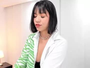 Check-out the world of girls and talk with our steaming hot slutz, bringing your desired characters to life with authentic apparel and cam streams.