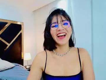 Check-out the world of girls and talk with our steaming hot slutz, bringing your desired characters to life with authentic apparel and cam streams.