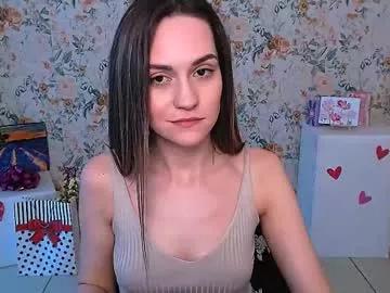 Check-out the world of girls and talk with our steaming hot slutz, bringing your desired characters to life with authentic apparel and cam streams.