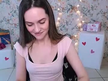 Check-out the world of girls and talk with our steaming hot slutz, bringing your desired characters to life with authentic apparel and cam streams.
