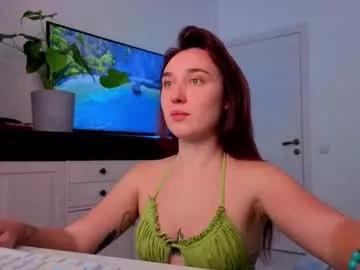 Check-out the world of girls and talk with our steaming hot slutz, bringing your desired characters to life with authentic apparel and cam streams.