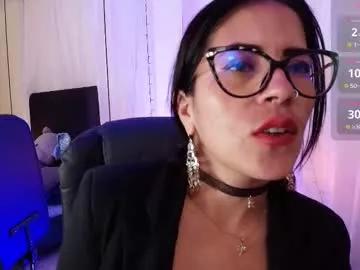 linagh from Chaturbate is Freechat