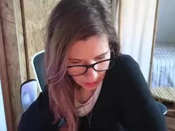linalou4thanks from Chaturbate is Freechat