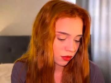 linapeachich from Chaturbate is Freechat