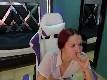 Check-out the world of girls and talk with our steaming hot slutz, bringing your desired characters to life with authentic apparel and cam streams.