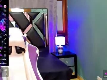 Check-out the world of girls and talk with our steaming hot slutz, bringing your desired characters to life with authentic apparel and cam streams.