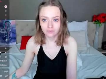 Check-out the world of girls and talk with our steaming hot slutz, bringing your desired characters to life with authentic apparel and cam streams.