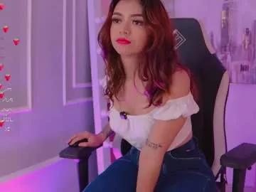 Check-out the world of girls and talk with our steaming hot slutz, bringing your desired characters to life with authentic apparel and cam streams.