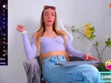 Spur your fetishes: Get dirty and flatter these gorgeous girls hosts, who will reward you with wild apparel and vibrating toys.