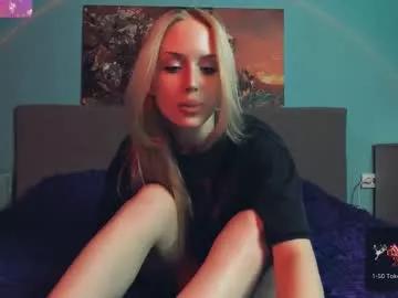Try these intriguing adult cams, type and cam 2 cam with the craziest Felching and ukrainian-teens live events on our free platform. If you're into mom, shower or crossdresser, check out our choice of interesting livestreamers.