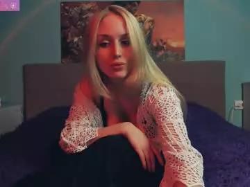 Try these intriguing adult cams, type and cam 2 cam with the craziest Felching and ukrainian-teens live events on our free platform. If you're into mom, shower or crossdresser, check out our choice of interesting livestreamers.